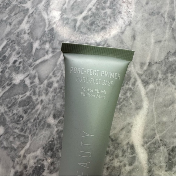 New Evio Beauty Pore-fect Primer - Picture 2 of 4